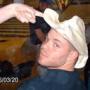 John Chaffee Photo 21