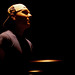 Bryan Clayton Photo 35
