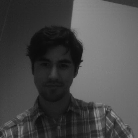 Robert Duarte Photo 11