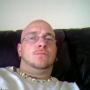 Paul Platt Photo 8