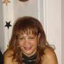 Linda Sylvester Photo 21