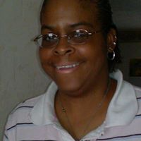 Joyce Tharp Photo 11