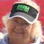 Barbara Harp Photo 14