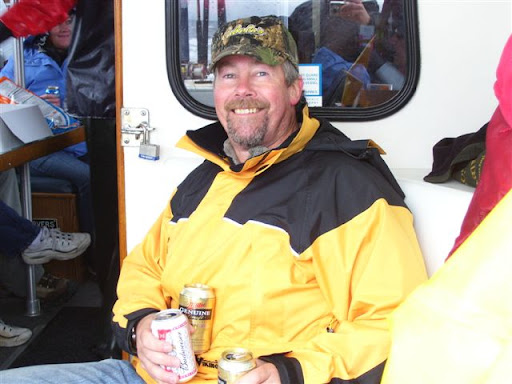 Jim Fielder Photo 33
