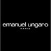 Charles Ungaro Photo 3