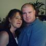 Sherry Hooper Photo 24