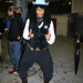Curtis Brooks Photo 39