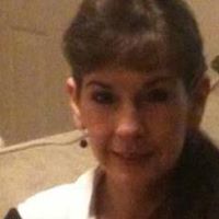 Clara Cook Photo 7