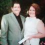 Debbie Lombardi Photo 27