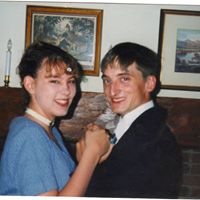 Timothy Casey Photo 29