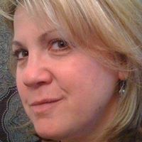 Kimberly Mayer Photo 27