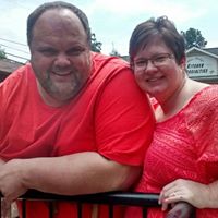 Susan Crouse Photo 26