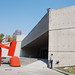 Abraham Gonzalez Photo 17