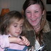 Holly Kelly Photo 21