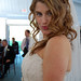 Julie Ham Photo 31