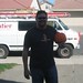 Tom Greer Photo 30