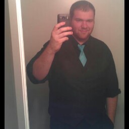 Nicholas Graves Photo 13