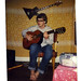 Kim Kirby Photo 24