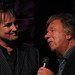 Michael Gaither Photo 38