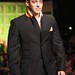 Mark Salmans Photo 3
