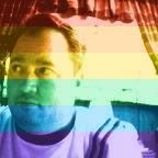 Timothy Welsh Photo 28