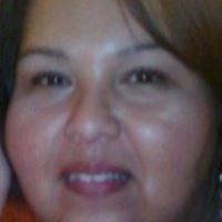 Maryhelen Gomez Photo 2