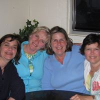 Kathy Goodrich Photo 2