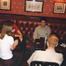 Lee Hubbard Photo 5
