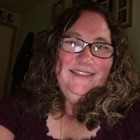 Brenda Wolfe Photo 32