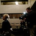 Lindsay Cooley Photo 18