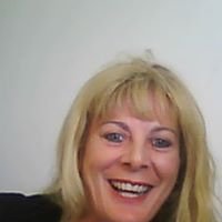 Therese Graham Photo 4