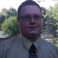 Gregory Lentz Photo 22