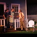Jane Maulucci Photo 8