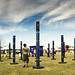 Mark Janney Photo 3