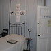 Charles Doughty Photo 28