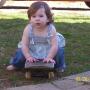 Lisa Guinn Photo 31