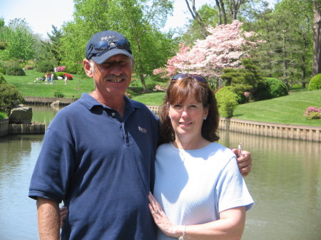 Dena Johnson Photo 5