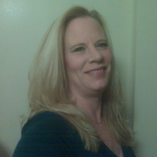 Rhonda Wright Photo 29
