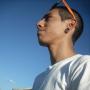 John Ibarra Photo 25