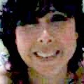 Judith Vasquez Photo 37