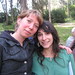 Katherine Mills Photo 20
