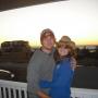Kristin Dolan Photo 18