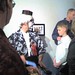 Steve Plourde Photo 15