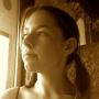 Kristina Russell Photo 28