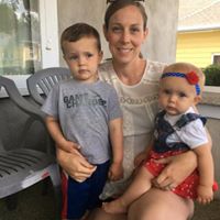 Nancy Weber Photo 28