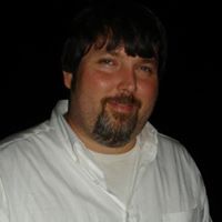 Michael Horton Photo 43
