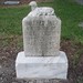 Mildred Griffin Photo 27