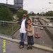 Jimmy Trinh Photo 18