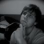 Gary Larsen Photo 13