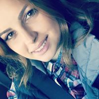 Brittany Barber Photo 20